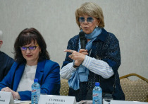 В Туле во второй раз проходит фестиваль "Кино и музыка"