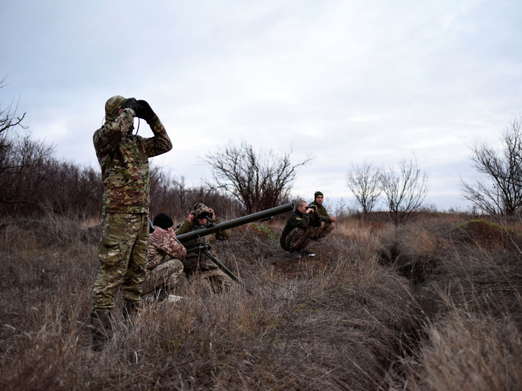 Беженка из Торского Шмакова: ВСУ целенаправленно обстреливали дом и маршруты движения