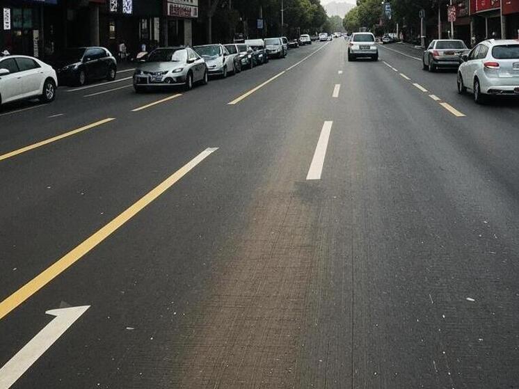 В Дагестане задержан автомобиль, объявленный в розыск на территории Беларуси