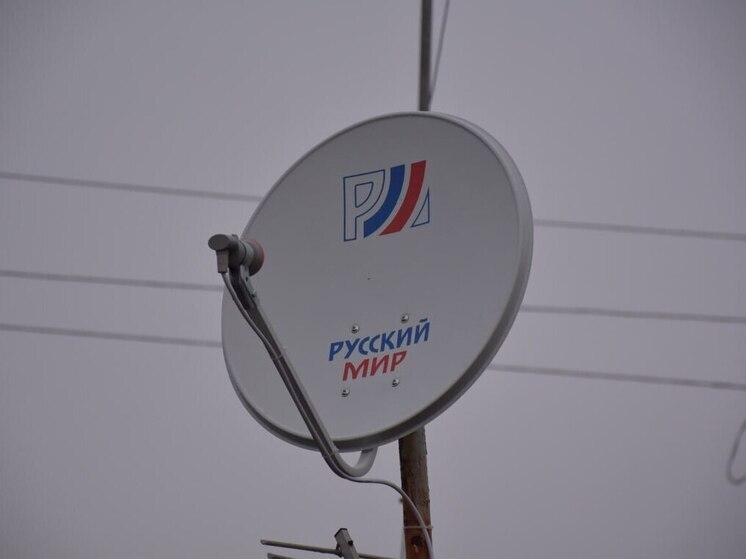 В Запорожской области демонтировано более 3500 запрещённых «горынычей»