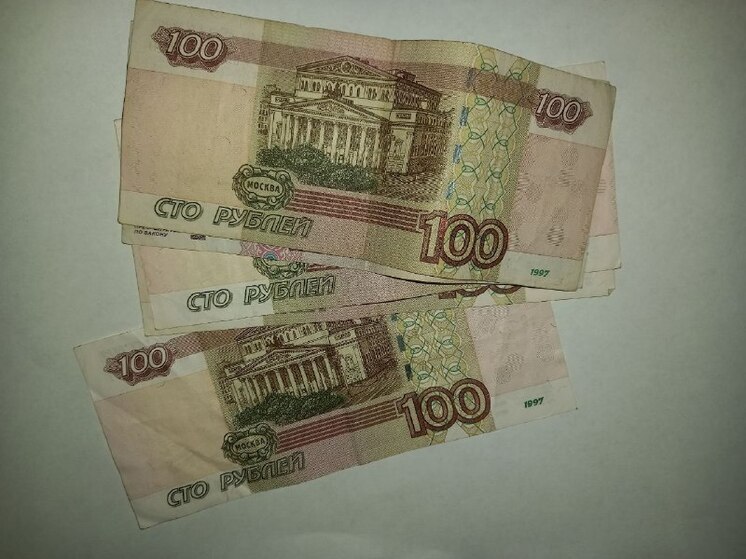 Юный саратовец пытался обмануть горожанку на 3,5 млн рублей