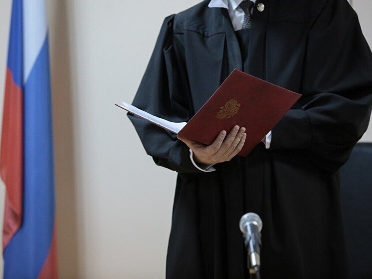 Украинец приговорен к 10 годам колонии за подготовку терактов в Запорожской области