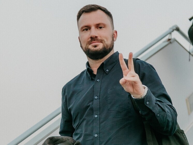 «Акрон» помогает «Крыльям» решить проблему с газоном на «Самара Арене»