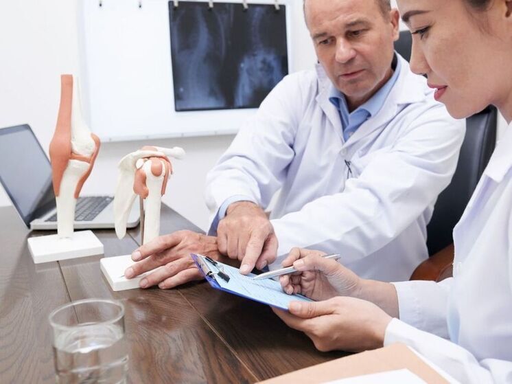 À partir de leurs recherches, ils ont constitué une base de données