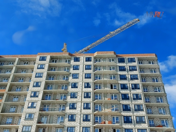 Калужане смогут снизить ставку по льготной ипотеке