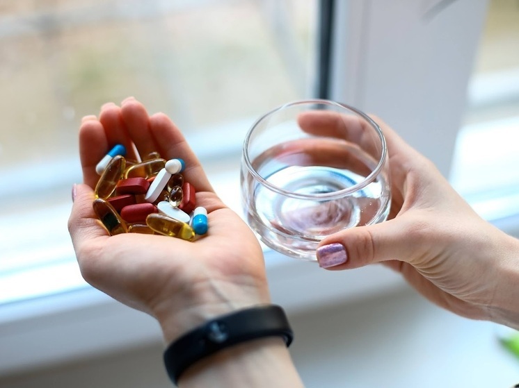 Нет такого жителя Волгоградской области, который хотя бы раз в жизни не испытывал головную боль. Это самый распространенный в мире недуг, а мигрень, по данным ВОЗ, вообще преследует 25% взрослого населения земного шара. Но страдают от головной боли не только взрослые, но и дети, подростки. В чем причина?