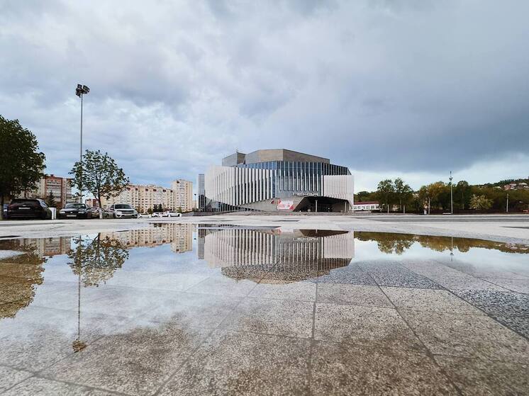 Теплотрассу ККЗ «Пенза» ждет обновление за 131 тысячу рублей