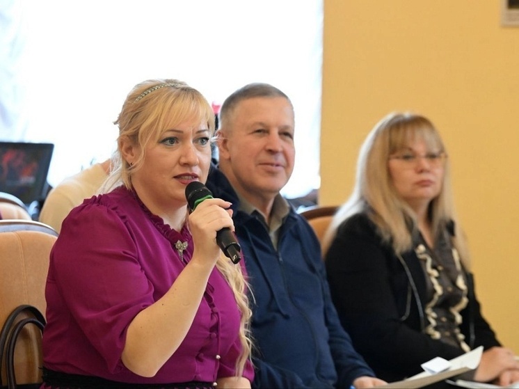 В Сочи на международном кинофестивале «Победили вместе» покажут 118 фильмов из 45 стран