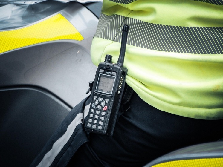 Поступили сообщения о минировании двух школ в Ессентуках