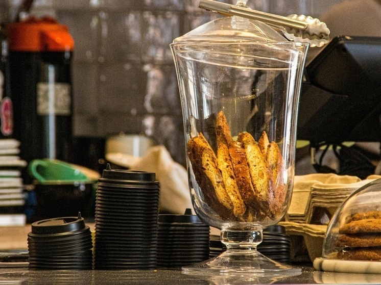 Из-за грязных цехов и грызунов тульский суд приостановил деятельность «ФУД-ПРО»