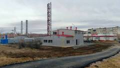 Как деаэратор изменит жизнь поселка: репортаж из сердца котельной в Энергетике