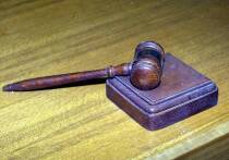 На Украине суд оштрафовал жительницу города Черноморска (Одесская область) за распыление газа в лицо сотруднику военкомата, который проводил насильственную мобилизацию