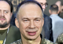 Главнокомандующий Вооруженными силами Украины Александр Сырский использовал средства военного бюджета страны для оплаты лечения своего отца в России. По данным Telegram-канала SHOT, часть суммы на курс лечения и реабилитации 86-летнего Станислава Сырского была взята из «казенных средств», выделенных на нужды ВСУ. Общая стоимость медицинских услуг в российских клиниках превысила 5 миллионов рублей.