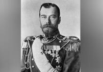 108 лет назад «громыхнул» социальный взрыв, самый мощный за всю историю человечества