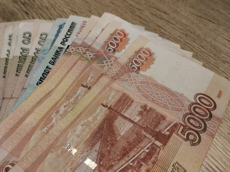 В Омске студент отдал мошенникам 100 тысяч, испугавшись обвинений в терроризме