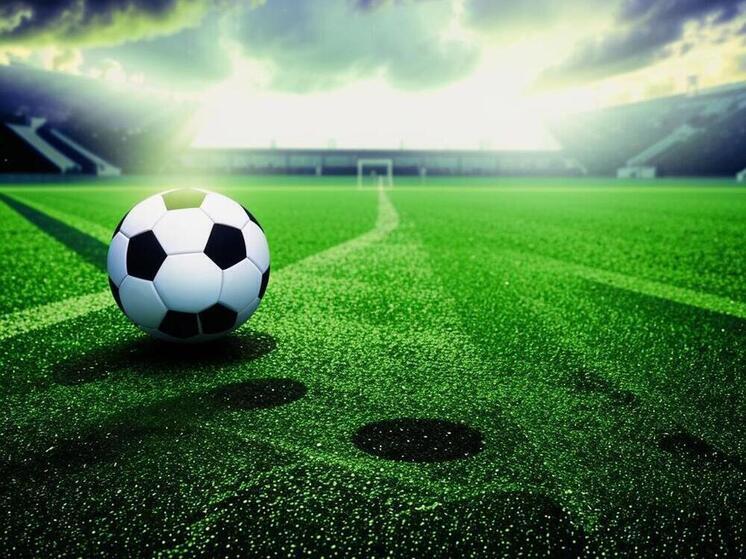 Махачкалинское «Динамо» снова сыграет с ЦСКА на этой неделе