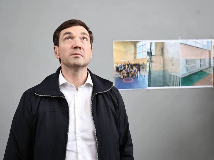 Мэр Челябинска вошёл в тройку лидеров рейтинга АПЭК