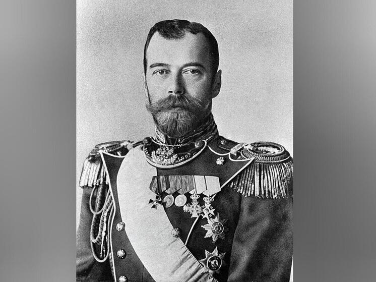 108 лет назад «громыхнул» социальный взрыв, самый мощный за всю историю человечества