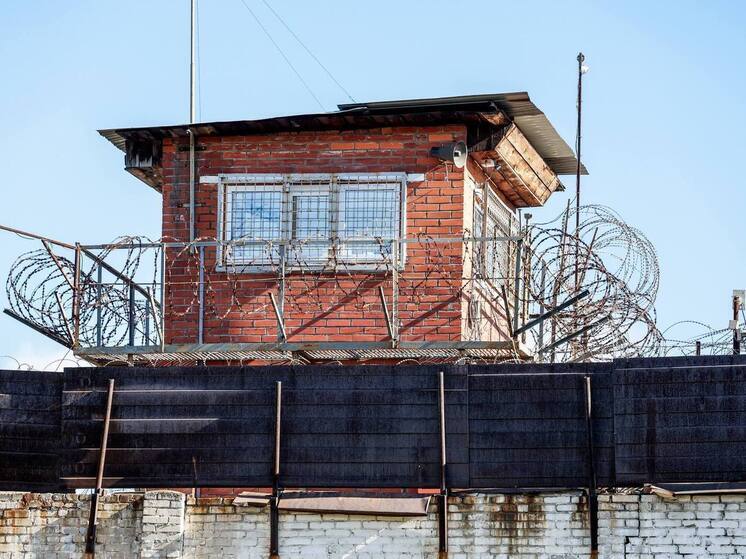 Адвокат осужденного экс-замглавы Ашинского района пытался оспорить приговор