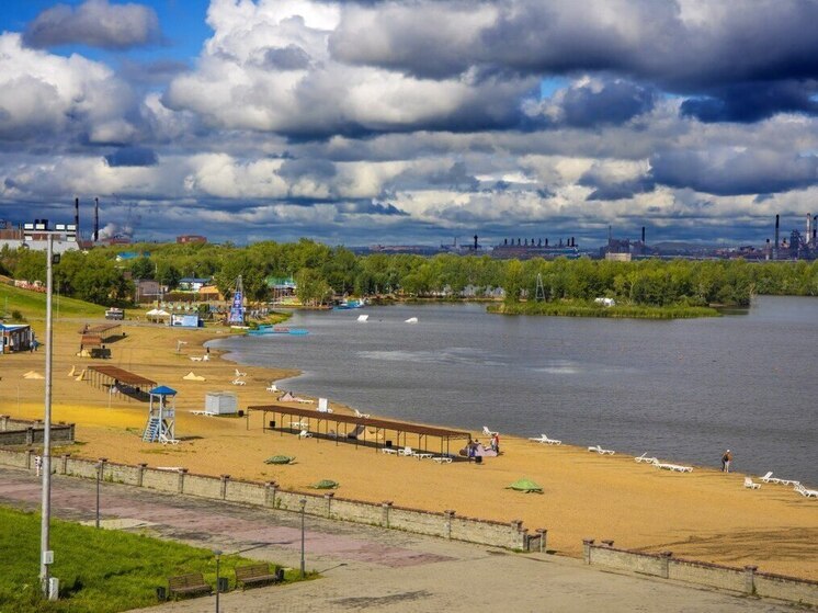 Магнитогорцев оштрафовали за незаконную рыбалку на водохранилище