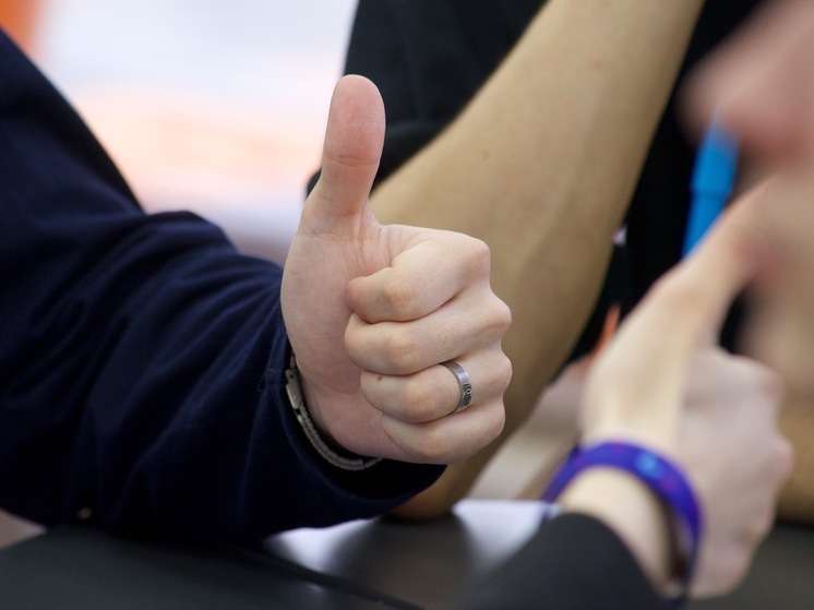 Челябинцы рассказали о своих профессиональных страхах