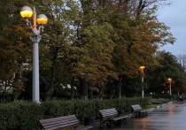 Какой сегодня день по народному календарю

13 ноября совмещает два праздника: народный День Матицы и церковный Спиридонов день