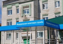 ФНС России по Архангельской области и НАО в связи с обращениями граждан разъясняет, почему могла увеличиться сумма имущественных налогов за 2024 год