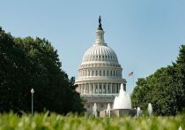 Сенат США отклонил двухпартийную резолюцию, которая требовала прекратить военные операции против Венесуэлы без одобрения Конгресса