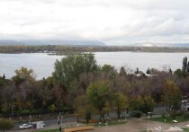 Какой сегодня день по народному календарю

12 ноября православная церковь вспоминает святых Зиновия и Зиновию, брата и сестру, живших в Киликии в III веке