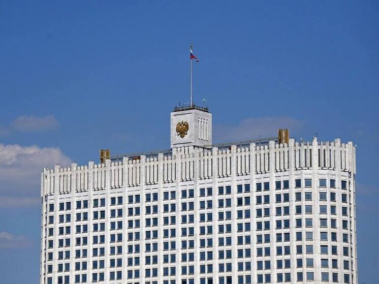 В Курской области 260 трудовых коллективов сохранят при поддержке кабмина РФ