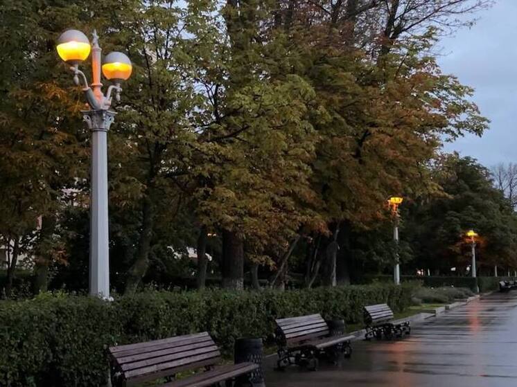 Какой сегодня день по народному календарю

13 ноября совмещает два праздника: народный День Матицы и церковный Спиридонов день