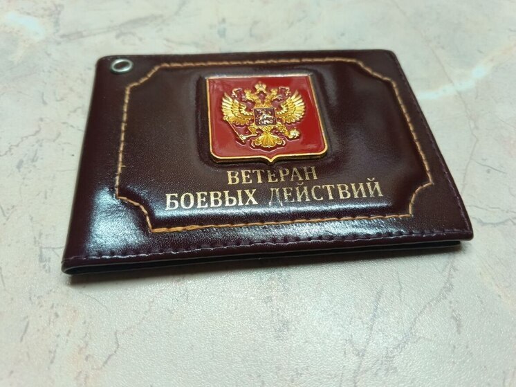 Ветерану в Советске через суд вернули право на две жилищные льготы