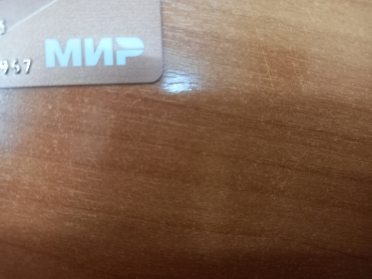 Бизнесвумен из Саратова задолжала по зарплате двум сотрудникам более полумиллиона рублей