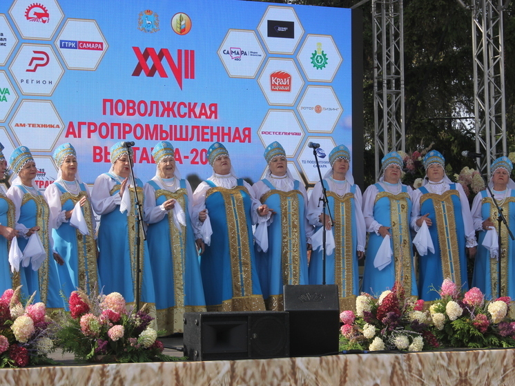 8 ноября 2025 года: какой сегодня праздник в России и мире