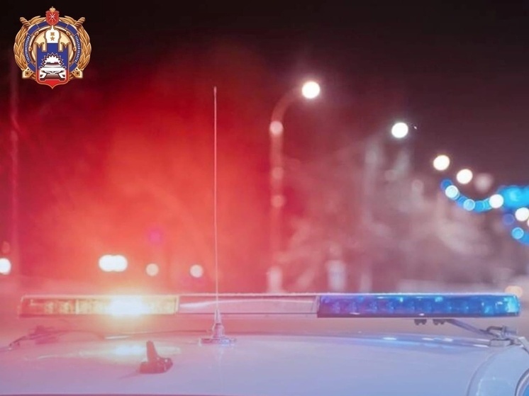 Тулякам напомнили, чем может обернуться вождение в нетрезвом виде