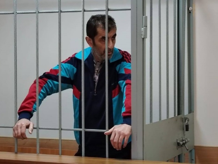 В Первоуральске мошенник получил приговор за хищение у пенсионера