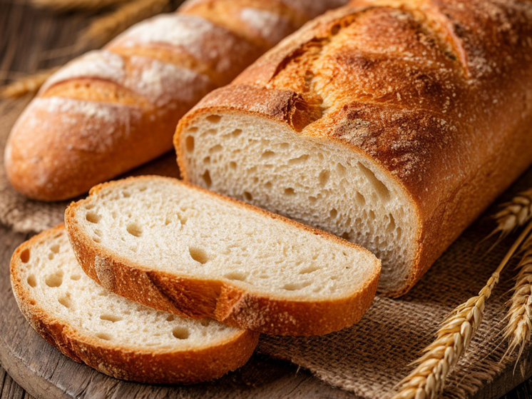 Ростовчанам рассказали о традициях и обычаях в Дедовские плачи 7 ноября