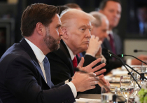 В ходе первой в истории встречи глав стран Средней Азии с президентом США в Белом доме редкоземельные металлы стали ключевым пунктом повестки