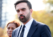 Российским коммунистам срочно требуется кровь