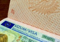 Еврокомиссия решила еще раз напакостить россиянам, а фактически выстрелила больной старухе-Европе в ее же костяную ногу