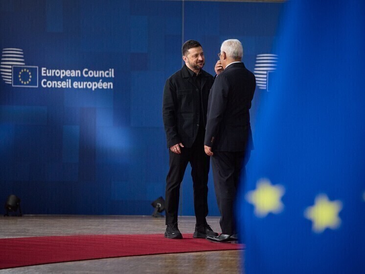 На Украине заочно предъявили обвинение мэру Москвы Сергею Собянину