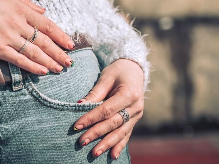 В пятницу, 7 ноября, в России отмечают годовщину Октябрьской революции 1917 года