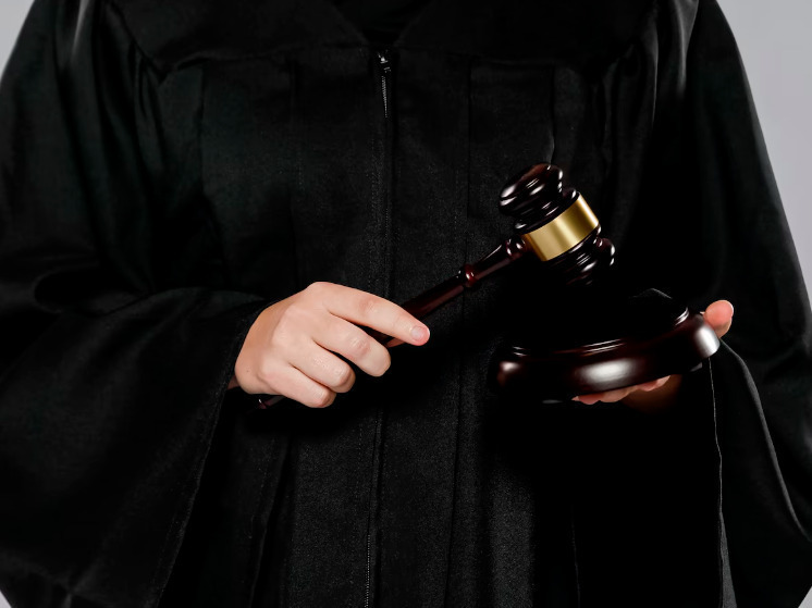 В Брянской области осудят замдиректора коммунального хозяйства за использование техники