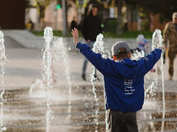 Пензенским родителям рассказали, как защитить детей от кибербуллинга