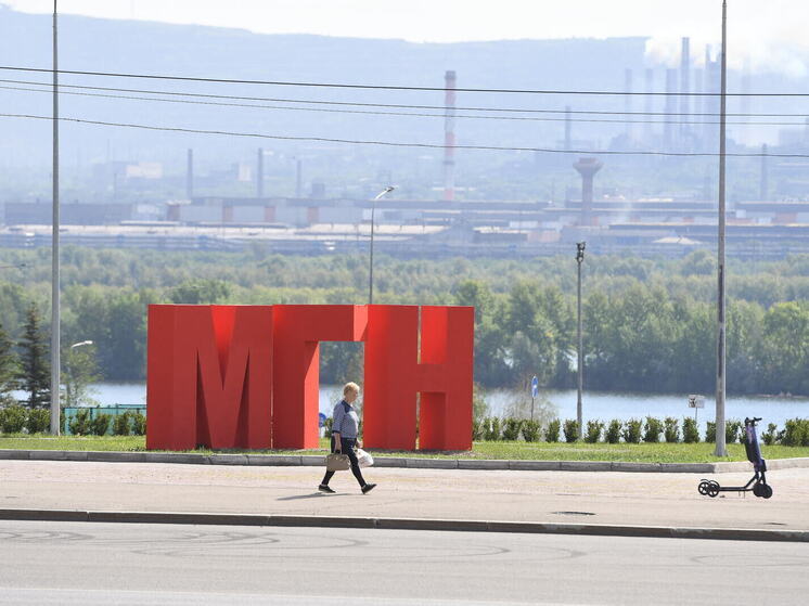 Гороскоп для всех знаков зодиака на 8 ноября 2025 года