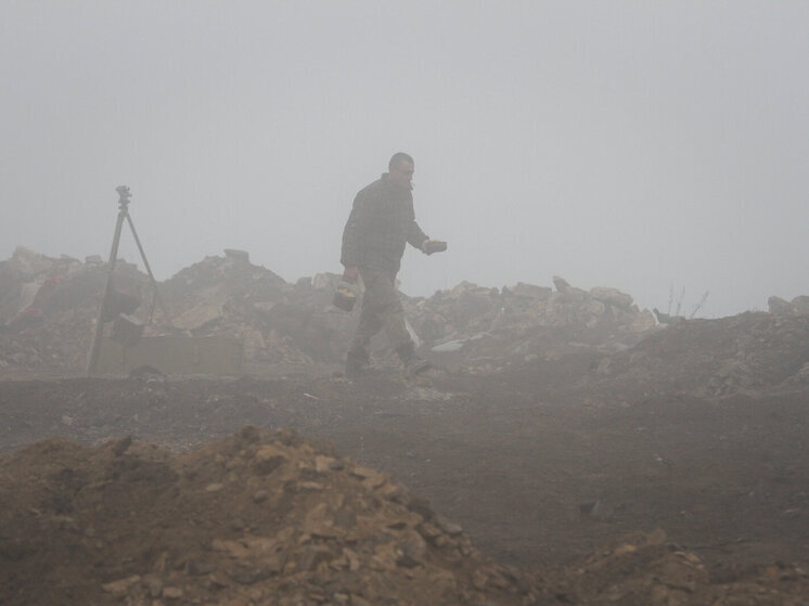 Костенко: Украина будет сражаться у Львова, если отдаст территории