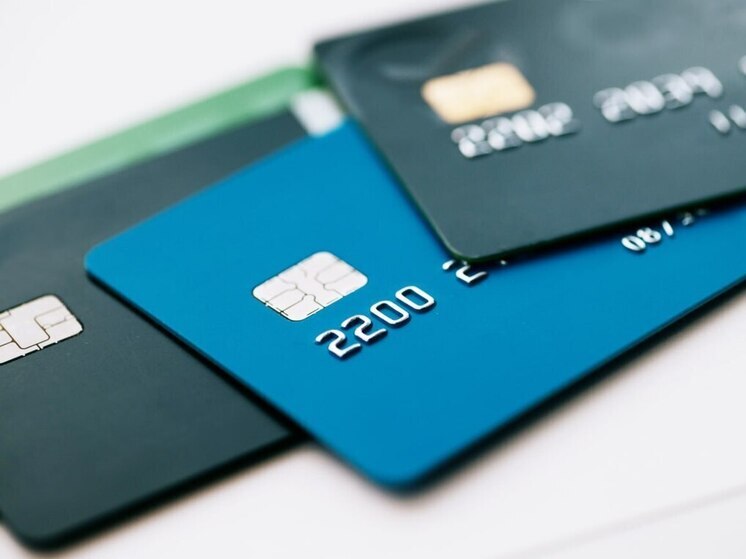 Пензенцам предупредили о новой схеме мошенников с использованием NFC-технологии