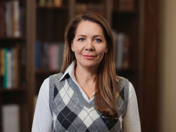 Ракова: в Москве развивают современные подходы психологического сопровождения школьников