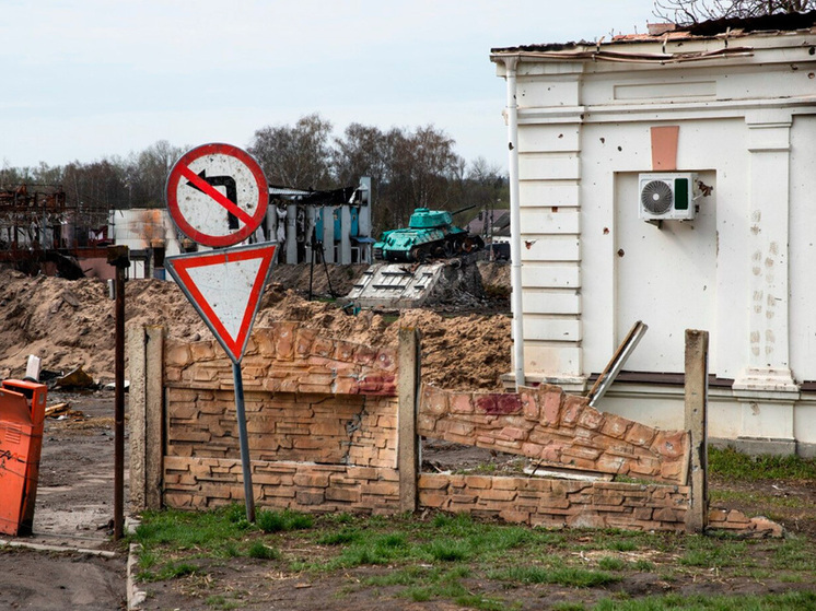 Липецкие дороги становятся «умнее» для повышения безопасности движения