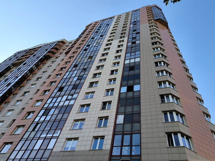 В Госдуме предложили заменить ипотеку социальной арендой и стройсберкассами